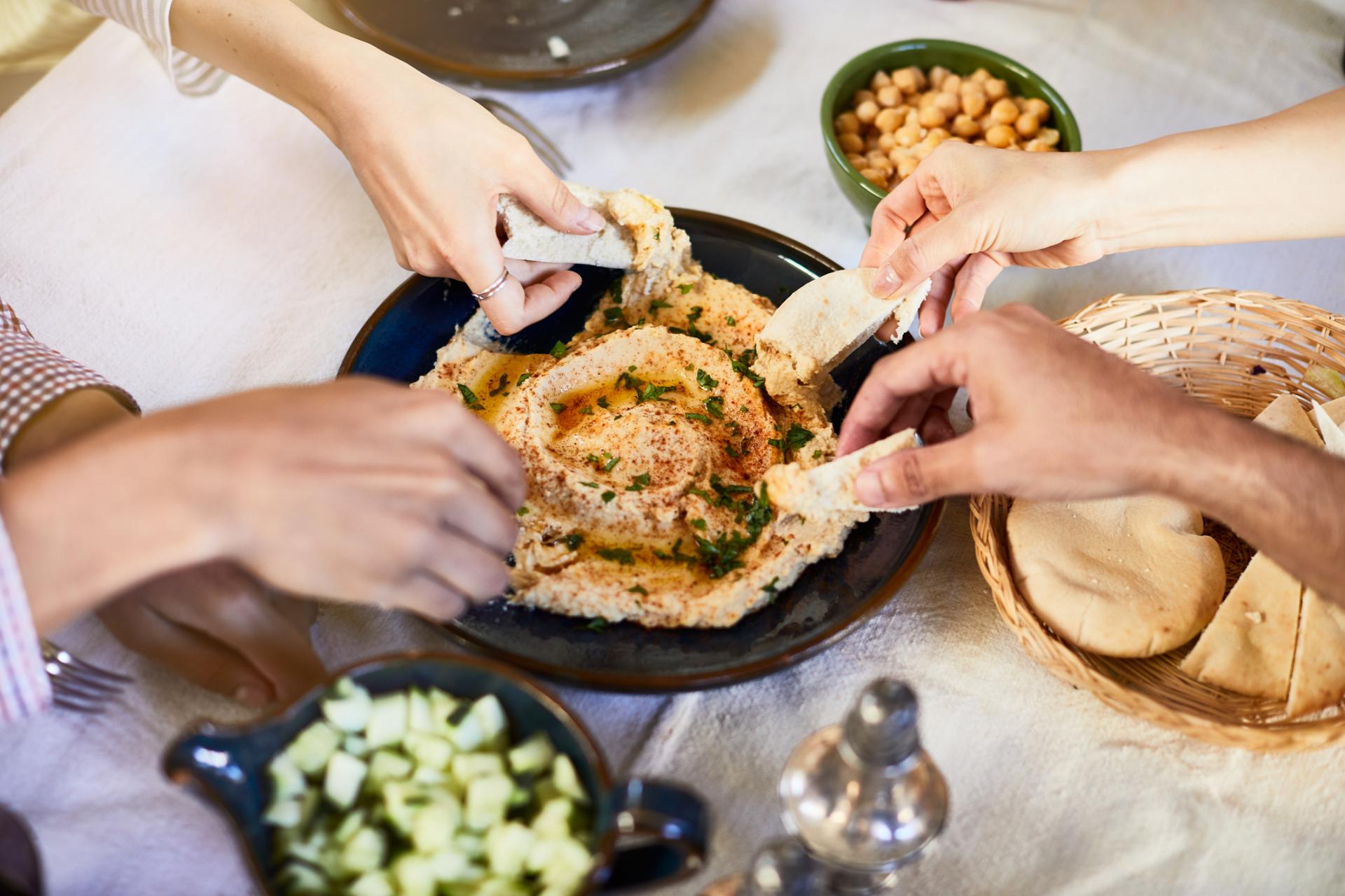 iStock-1160233801