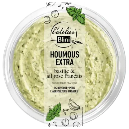 1217-241219-BLINI-3D-OK_Houmous-basilic-top
