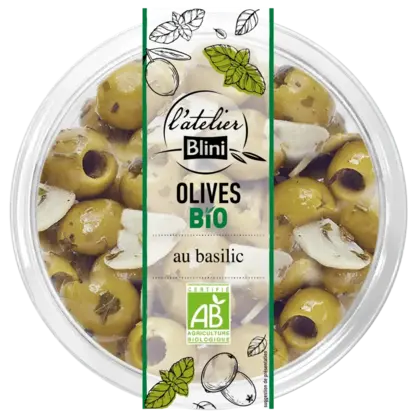 1285-BLINI-3D-OLIVES BIO_BASILIC TOP