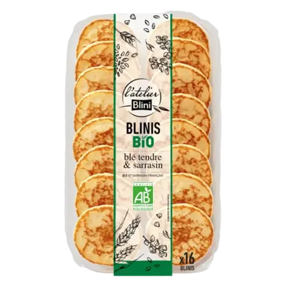 1366-250407-BLINI-3D_BLINIS-EXTRA-X16-kwt_Blinis-BIO-Photoroom