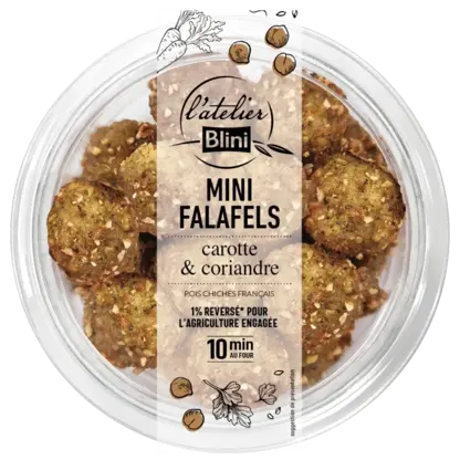 1294-251103-BLINI 3D_MINI FALAFELS CAROTTE-TOP (1)