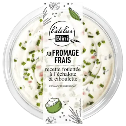 1226-241219-BLINI-3D-OK_FromageFrais-Top (1)