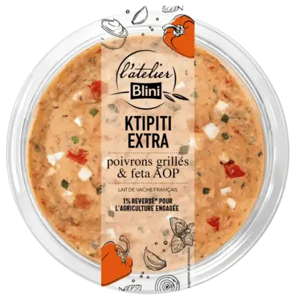 1262-250331-BLINI-3D-MAJ_Ktipiti-TOP