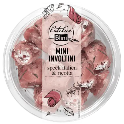 251201-BLINI 3D_MINI_INVOLTINI_TOP