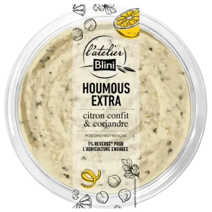 1206-250402-BLINI-3D_Houmous-Citron-TOP