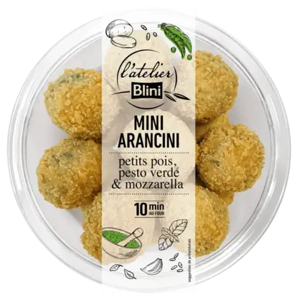 1299-Mini arancini PNG