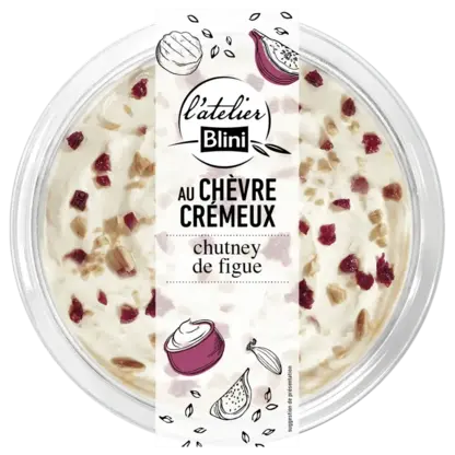 1229-250822-BLINI-3D-GAMME_FROMAGERS_ChevreFigue-TOP (1)