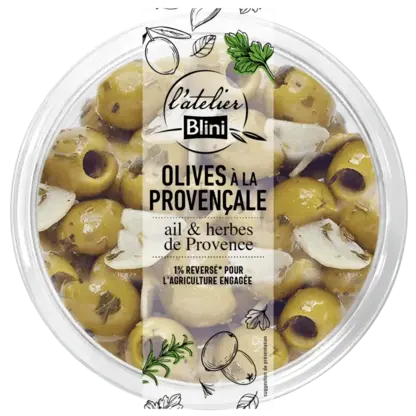 1282-250424-BLINI-3D-OLIVES_ANTI_PASTI-kwt_Provencale-TOP