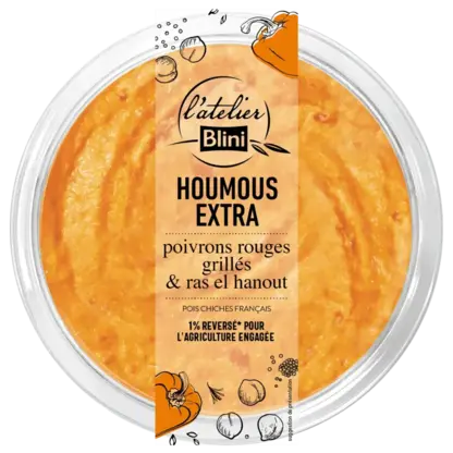 1220-250331-BLINI-3D-MAJ_Houmous-TOP