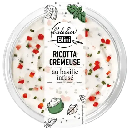 1337-241219-BLINI-3D-OK_Ricotta-Top