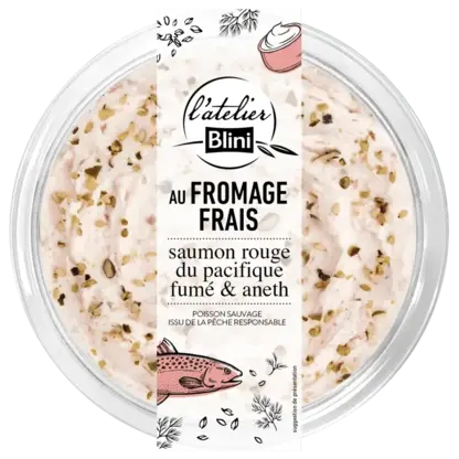 1230-251002-BLINI-3D-GAMME_FROMAGERS-cel_FromageFrais-Saumon-TOP