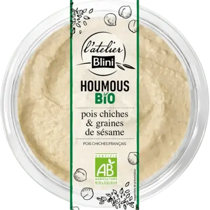 1324-250807-GAMME_BIO_HOUMOUS-TOP-Photoroom (1)