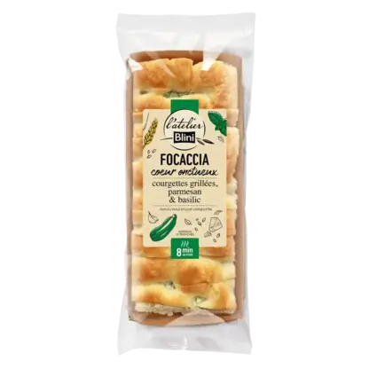 1368-Focaccia courgette PNG