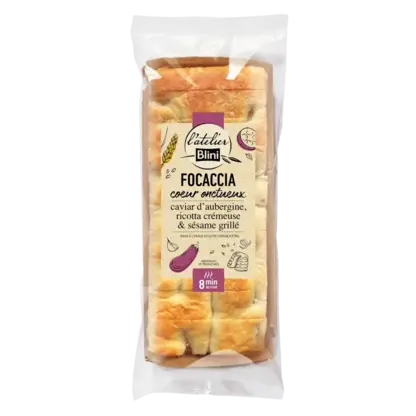 1370-Focaccia Aubergine PNG