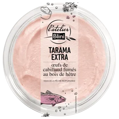 241219-BLINI-3D-OK_Tarama-Top