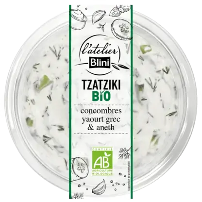 1362-250807-GAMME_BIO_TZATZIKI-TOP
