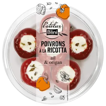 1264-251201-BLINI 3D_POIVRONS_RICOTTA_TOP