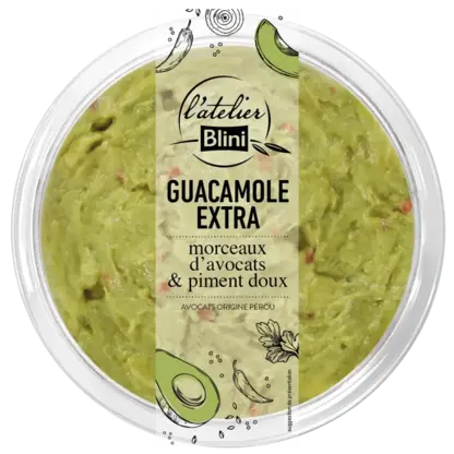 1258-241219-BLINI-3D-OK_Guacamole-Top (1)