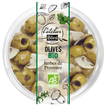 BLINI-3D-OLIVES BIO_HERBES PROVENCE TOP