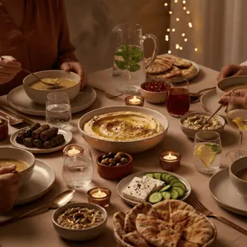 Diner