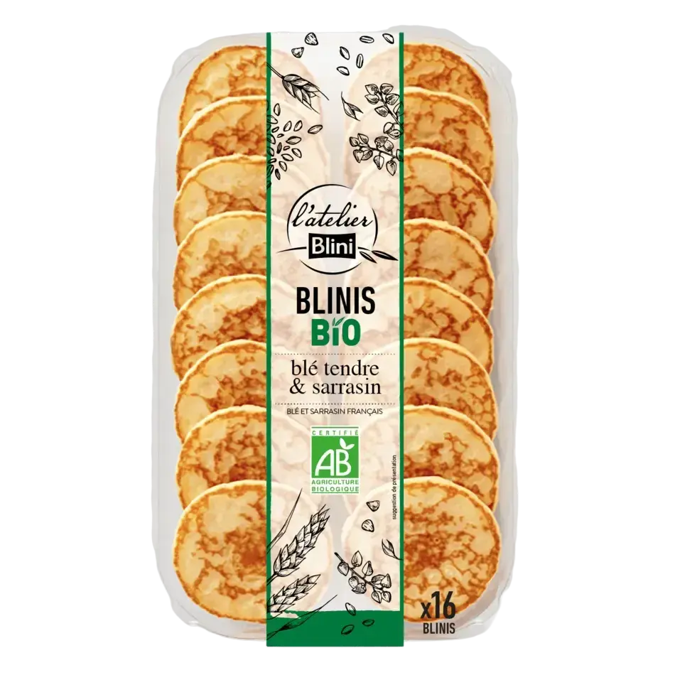 1366-250407-BLINI-3D_BLINIS-EXTRA-X16-kwt_Blinis-BIO-Photoroom
