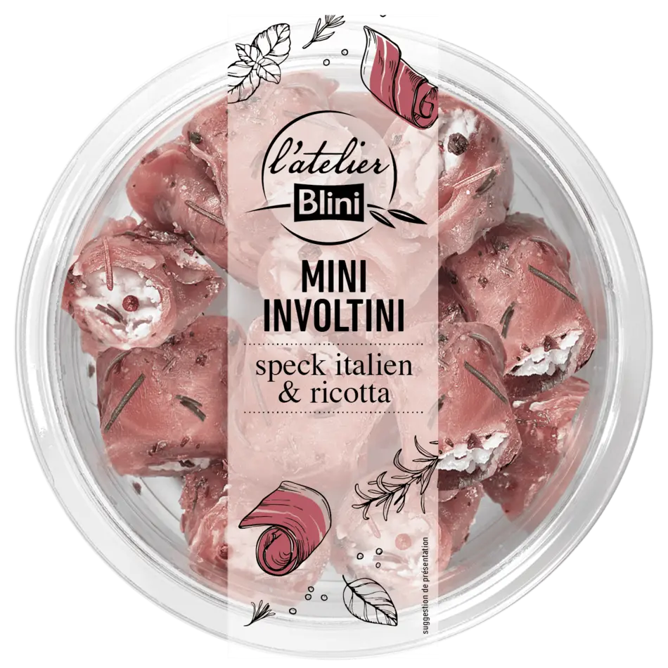 251201-BLINI 3D_MINI_INVOLTINI_TOP