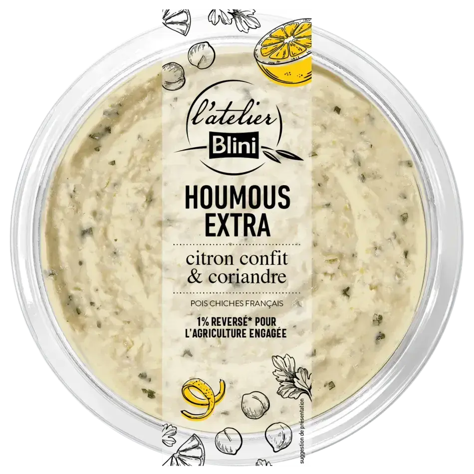 1206-250402-BLINI-3D_Houmous-Citron-TOP