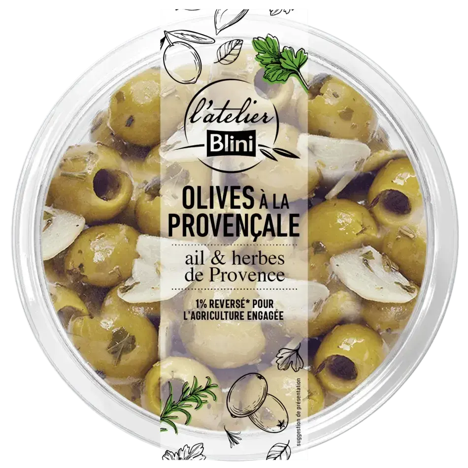 1282-250424-BLINI-3D-OLIVES_ANTI_PASTI-kwt_Provencale-TOP