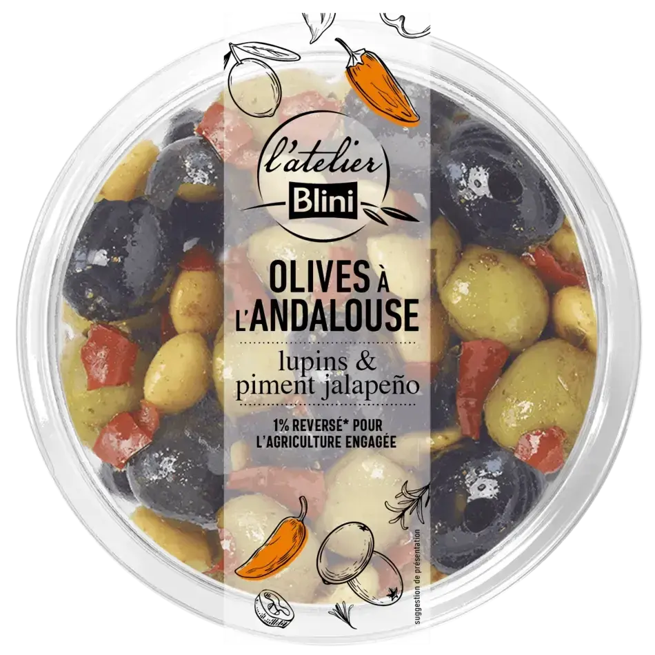 1283-250424-BLINI-3D-OLIVES_ANTI_PASTI-kwt_Andalouse-TOP