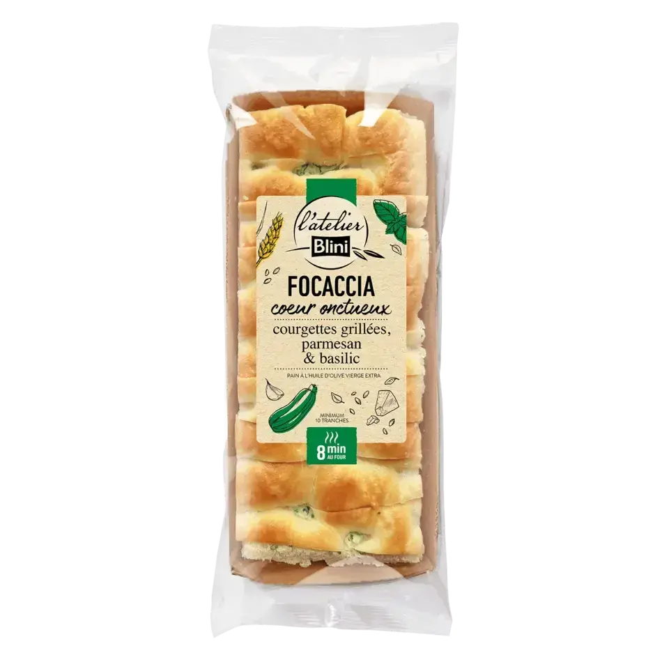 1368-Focaccia courgette PNG
