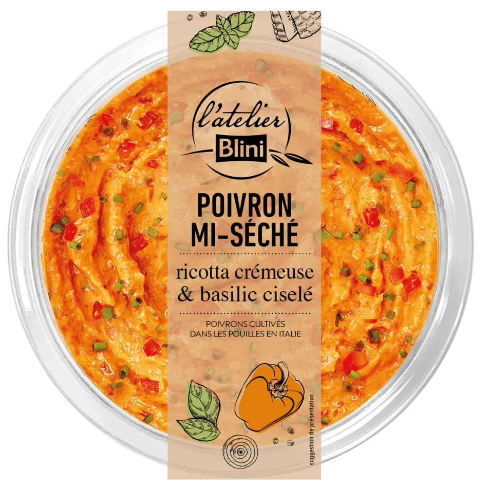 3D_LEGUMES_Poivron-Top
