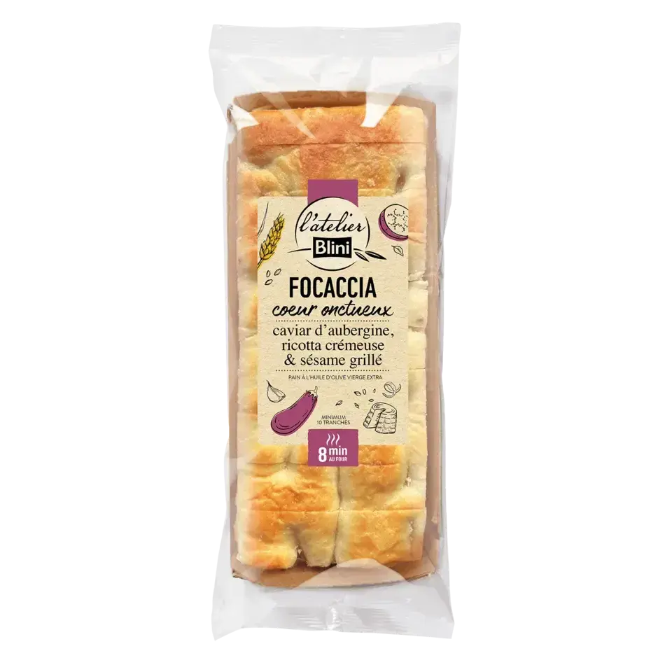 1370-Focaccia Aubergine PNG