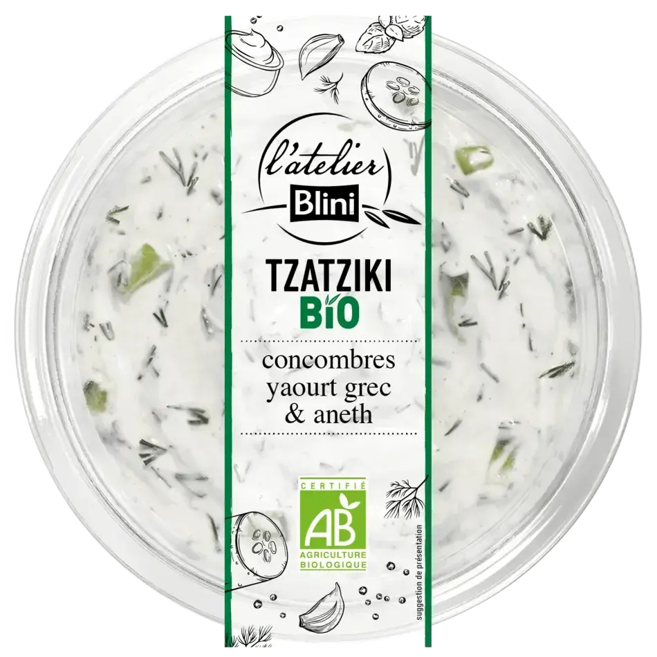 1362-250807-GAMME_BIO_TZATZIKI-TOP