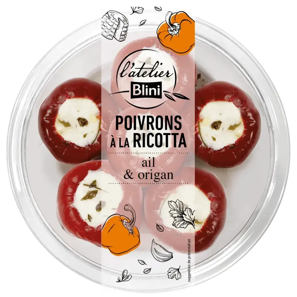 1264-251201-BLINI 3D_POIVRONS_RICOTTA_TOP