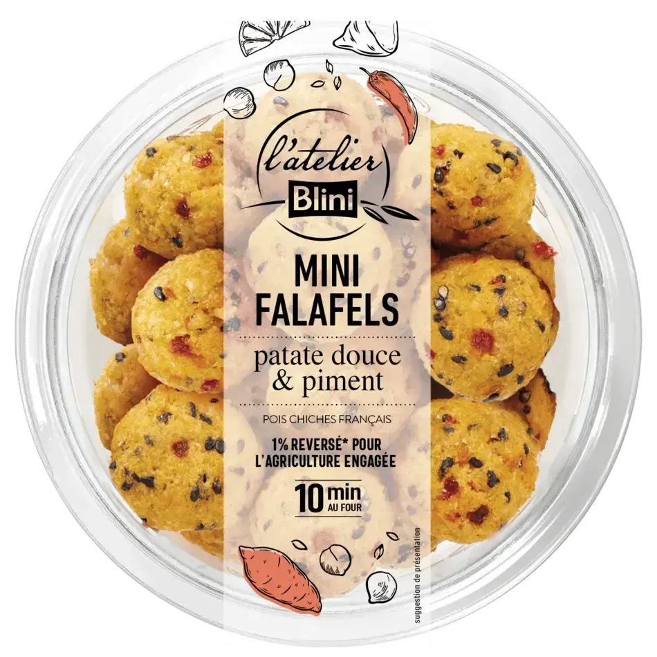 1373-251103-BLINI 3D_MINI FALAFELS PATATE DOUCE_TOP (1)