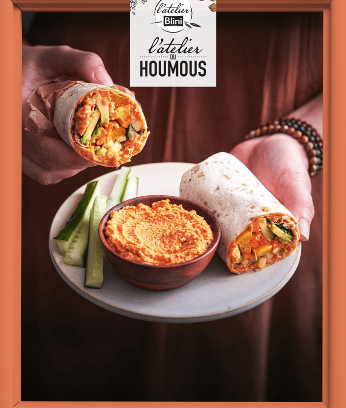 HOUMOUS WRAP01