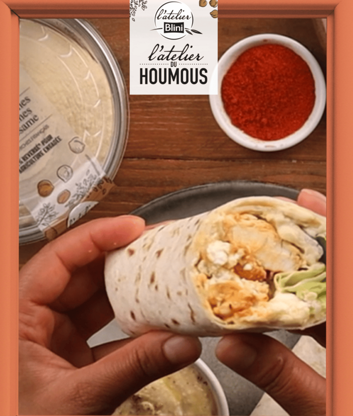 PALETTE DE HOUMOUS-2