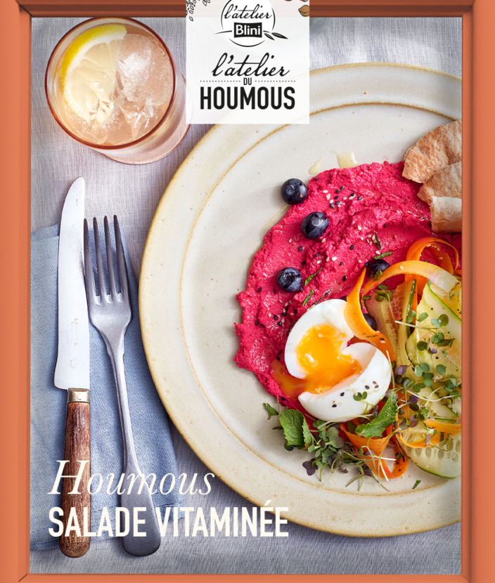SALADE VITAMINEE01