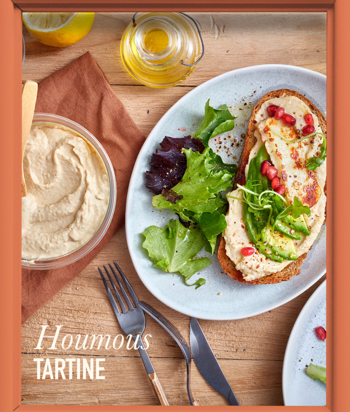 HOUMOUS01
