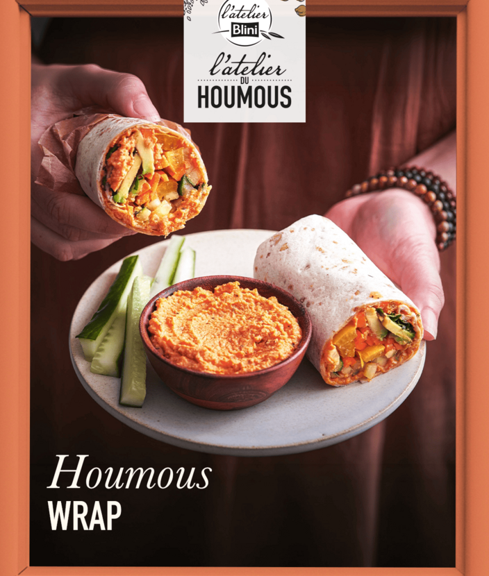 HOUMOUS WRAP01