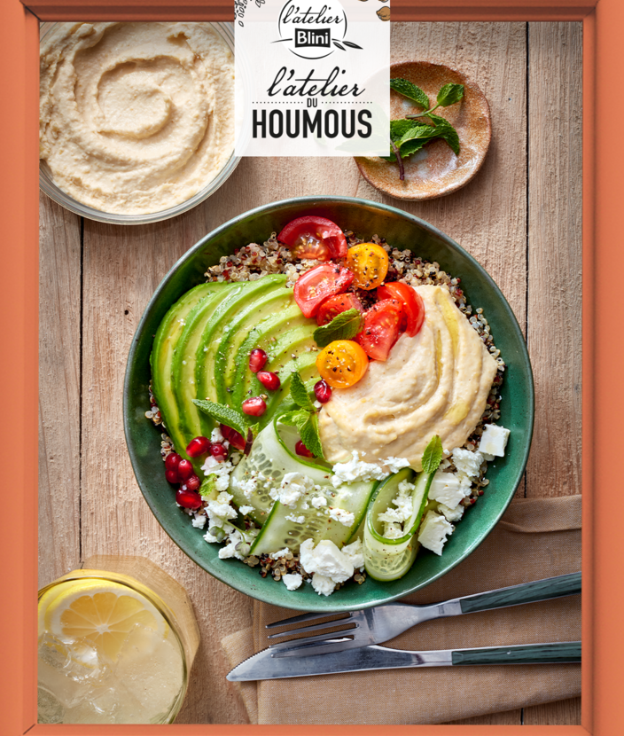 HOUMOUSBOWL01 (1)