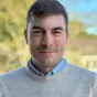 Clément Bellier