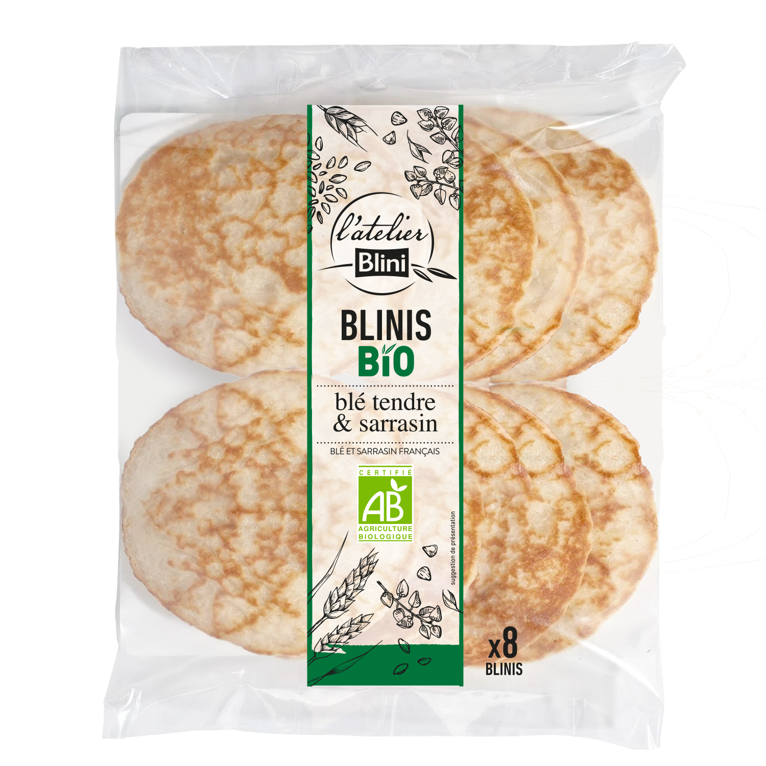 251113-ATELIER_BLINI_BLINIS_BIO_8X20G_1500x1500