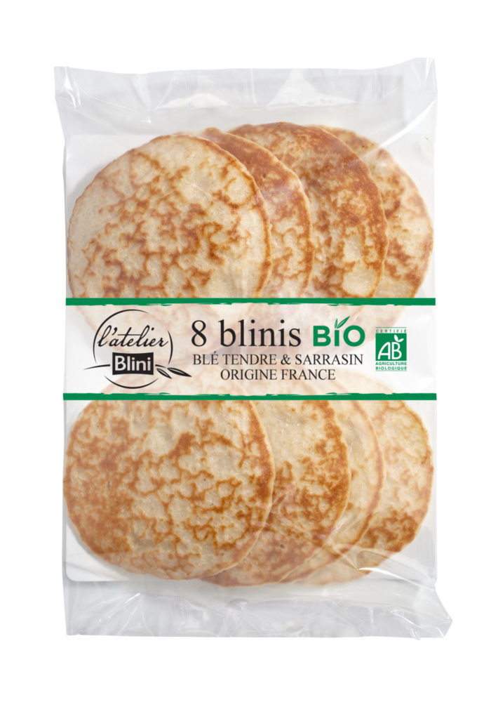 3292070009275_L'ATELIER BLINI_BLINIS 8x20 BIO_12600010