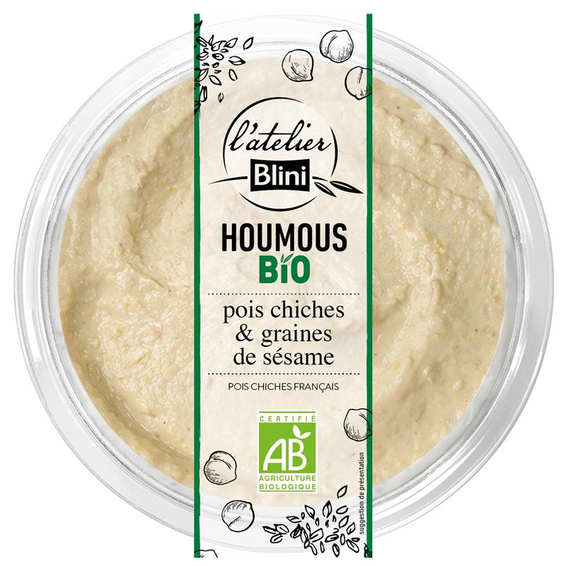 250807-GAMME_BIO_HOUMOUS-TOP
