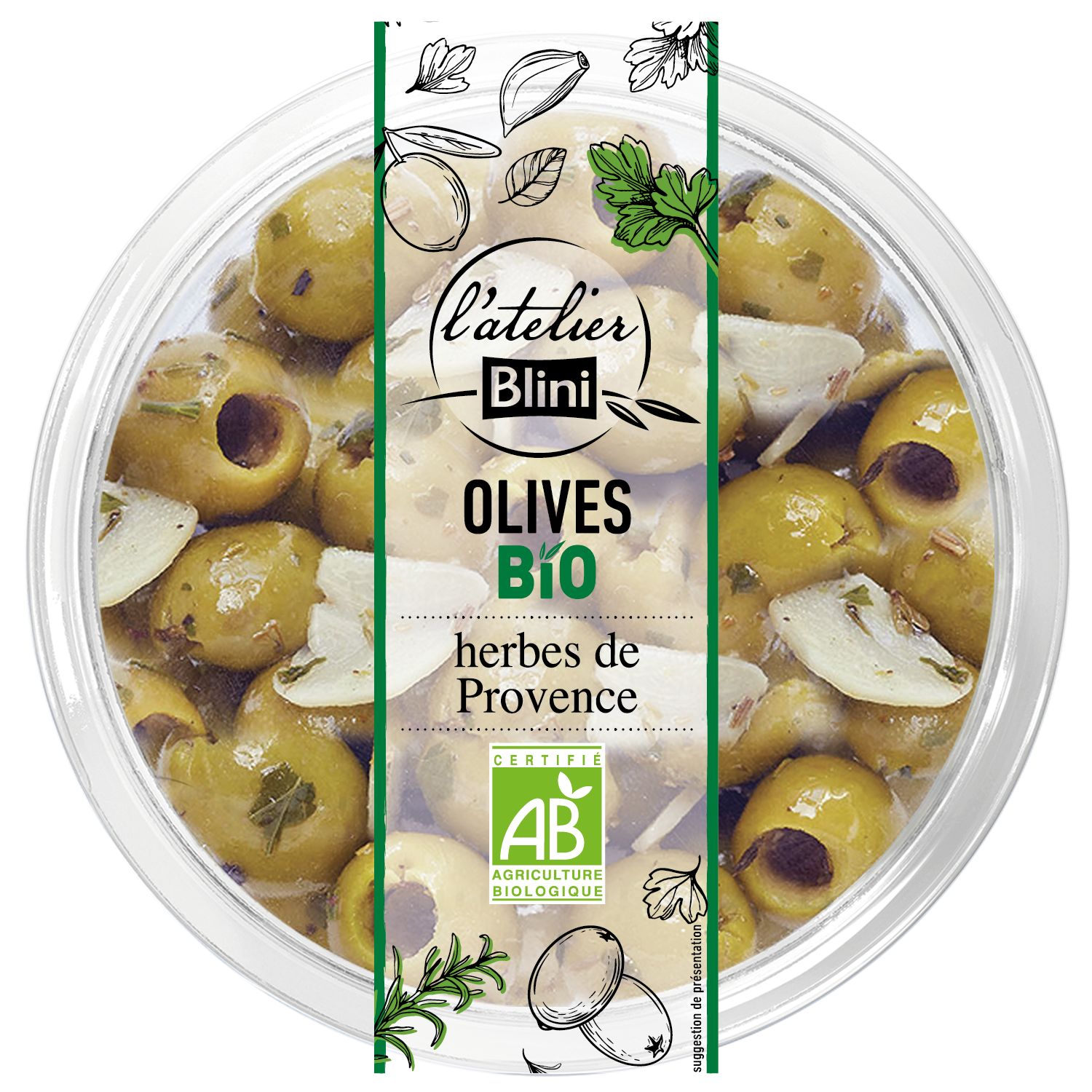 BLINI-3D-OLIVES BIO_HERBES PROVENCE TOP