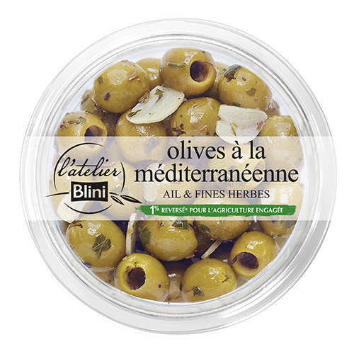 Maxi-pack-olives-méditerranéennes-1p