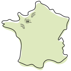 Carte-FR